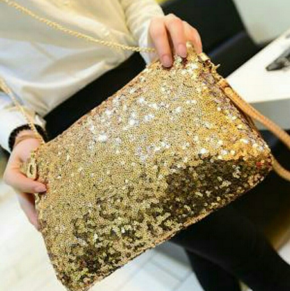 Bag - Picture 2 of 2